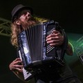 Click to enlarge GutterPunk - Professional Concert Photography